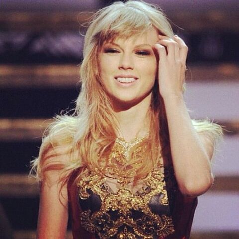 File:Tayloramas.jpeg
