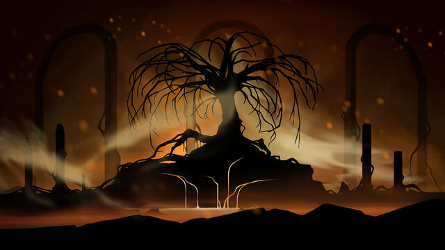 File:Akenash-TheWorldTree.jpg
