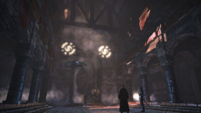 Chamberofmages-02