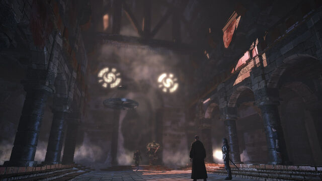 Fichier:Chamberofmages-02.jpg