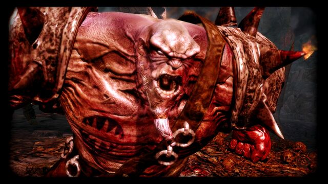 Fichier:Berserker1.jpg