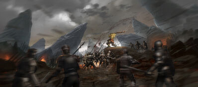 Ooam-art-08.jpg