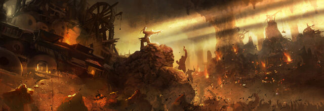 Fichier:Ooam-art-01.jpg