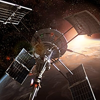 파일:Solar Satellite.png