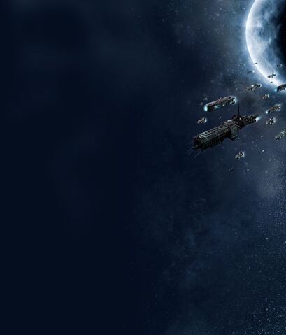 檔案:Background.jpg
