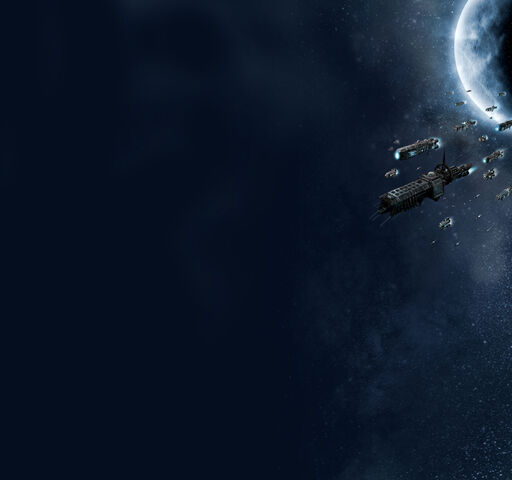 File:Background.jpg