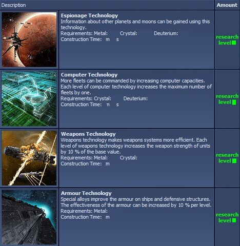 File:Research.jpg