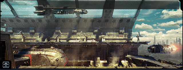 File:Ogame Generic Shipyard.jpg