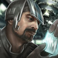 파일:Ogame geologe.jpg