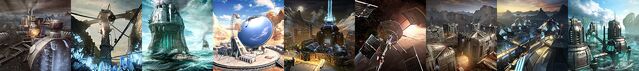 File:Ogame Resources.jpg