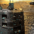 파일:2100.gif