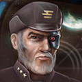파일:Ogame admiral.jpg