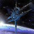 파일:214.gif