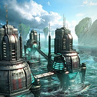 파일:Deuterium Tank.png