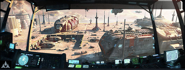 File:Ogame Fleet Backdrop.jpg