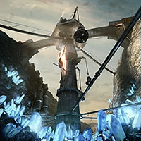 파일:Crystal Mine.png