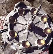 Sensor Phalanx.jpg