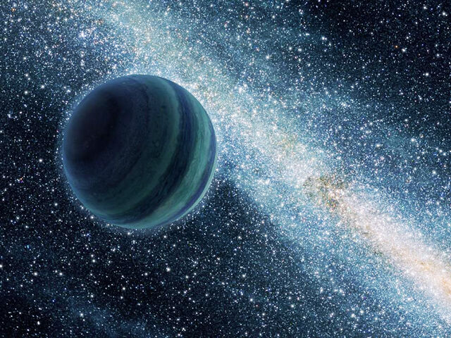 Archivo:Planeta errante.jpg