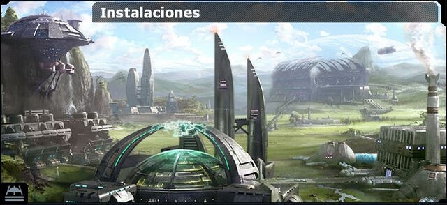 Archivo:Ogame Instalaciones Savana.jpg