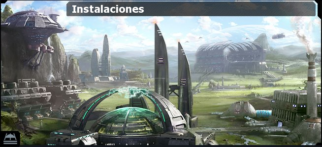 Ogame Instalaciones Savana.jpg