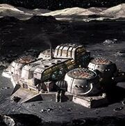 Base Lunar.jpg