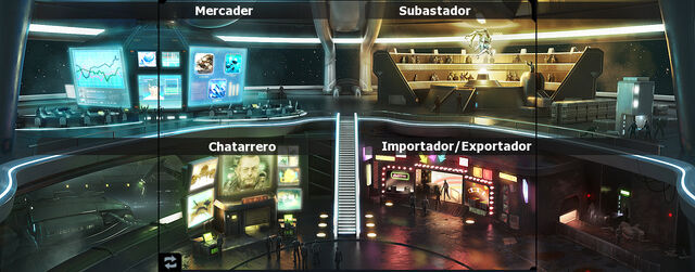 Archivo:Ogame Mercader Fondo.jpg