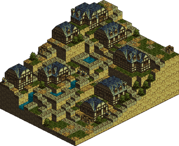 File:Griate City2.png