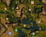 Stage19 GulesHills1 2