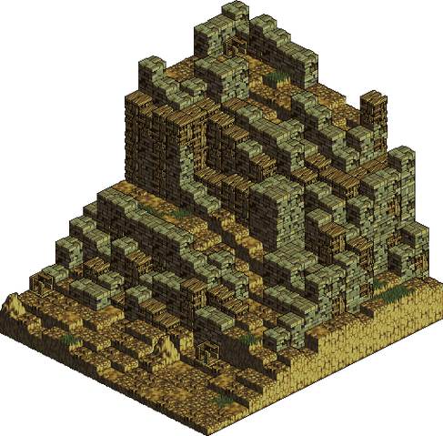 File:Bodo.png