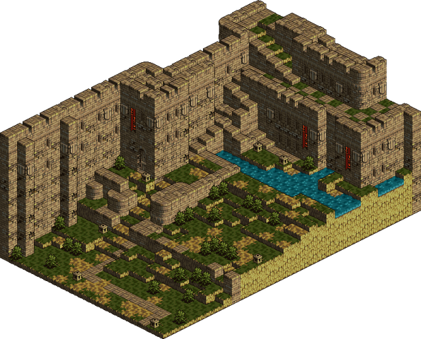 File:Heigm Castle - Courtyard.png