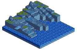 Lutraisland
