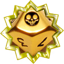 File:Badge-edit-6.png