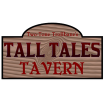 Talltalestavernlogo