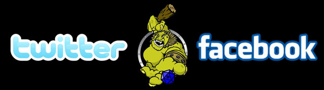 File:File-Ogres-facebook-twitter.png