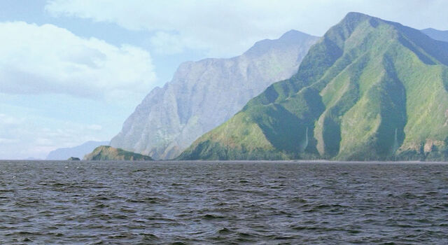 File:Xisland.jpg