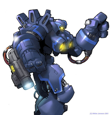 File:Bluemecha.jpg