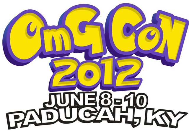 File:Omgcon7.jpg