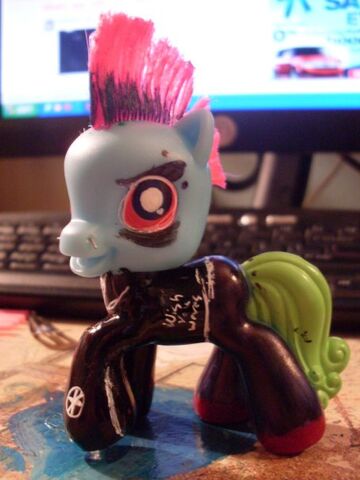 File:Laserpunky.jpg