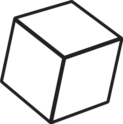 File:Corporal.png