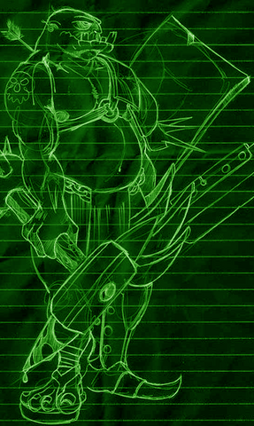 File:Torx rough green.png