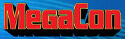 Megacon logo2