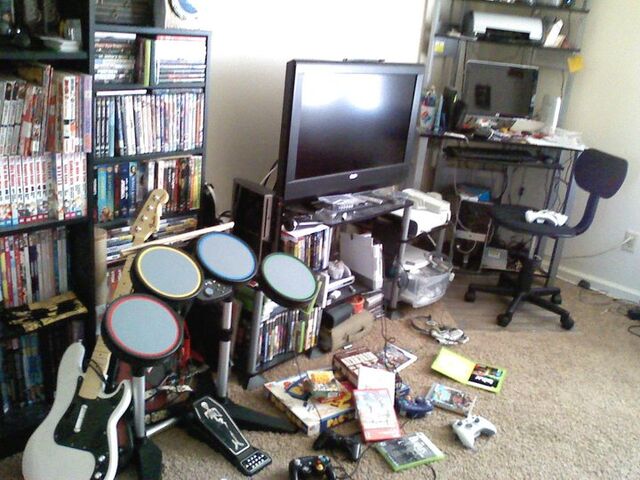 File:Gamersparadise.jpg