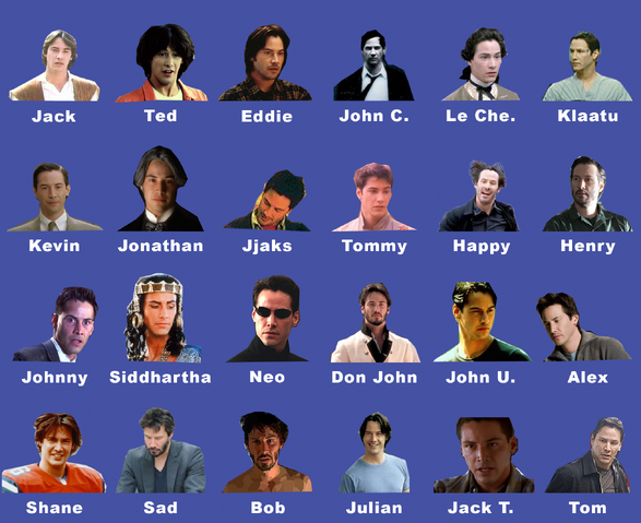 File:Guesskeanwho.png