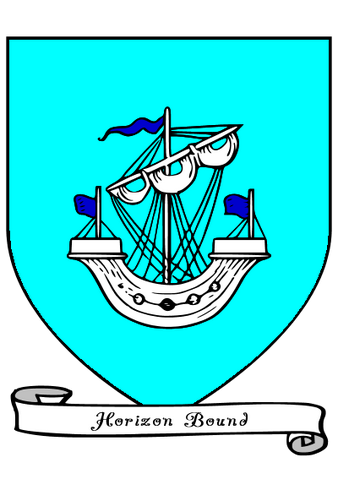 File:Wilsoncoat.png