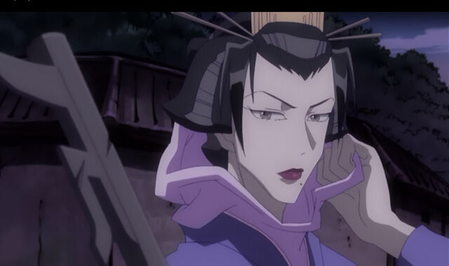 File:Ginjiro5.jpg