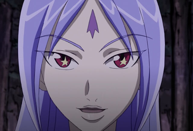 File:Yu3.jpg