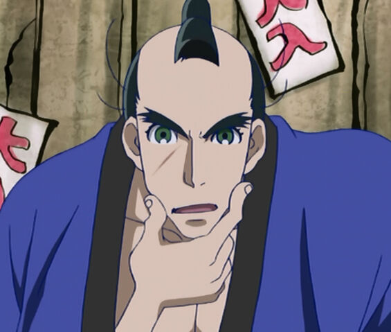 File:Kinshiro Toyama.jpg