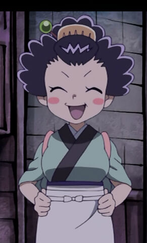File:Genzo's Mother3.jpg