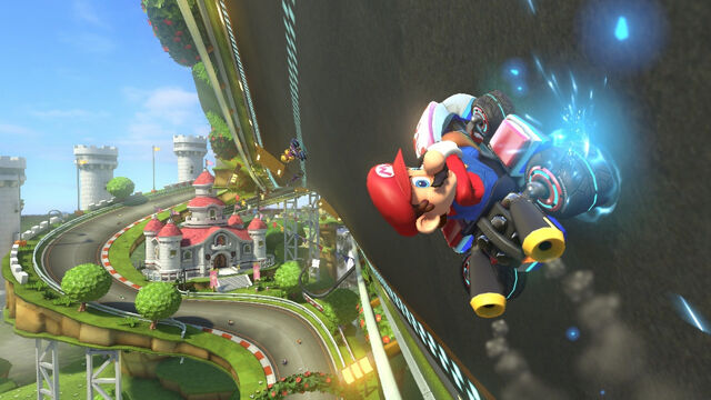 File:Mario Kart Slipstream.jpg