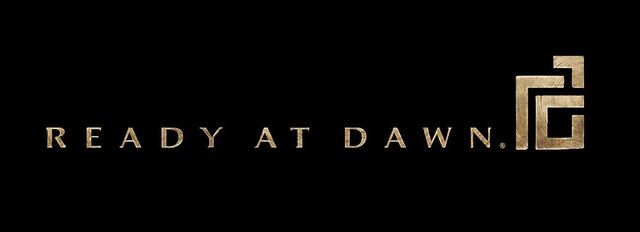 File:Ready At Dawn New Logo.jpeg